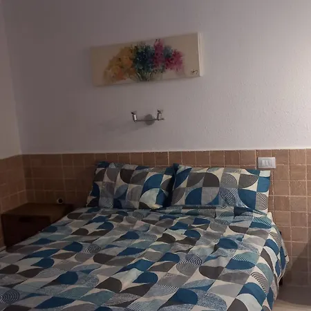 Apartment- Sleeps4- Pool- Garden * Caleta De Fuste